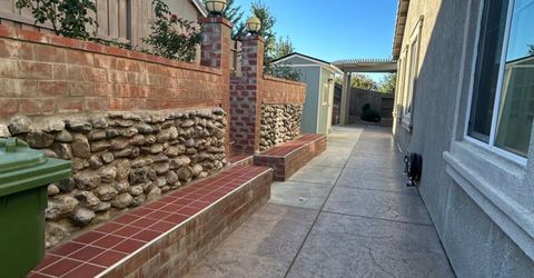 2156 Falcon Dr, Folsom, CA 95630 Photo