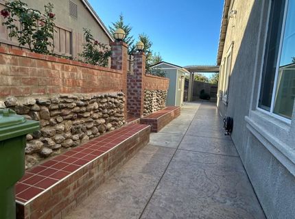 2156 Falcon Dr, Folsom, CA 95630 Photo