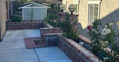 2156 Falcon Dr, Folsom, CA 95630 Photo