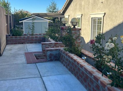 2156 Falcon Dr, Folsom, CA 95630 Photo