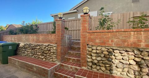 2156 Falcon Dr, Folsom, CA 95630 Photo