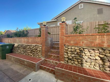 2156 Falcon Dr, Folsom, CA 95630 Photo