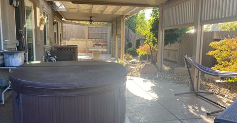 2156 Falcon Dr, Folsom, CA 95630 Photo