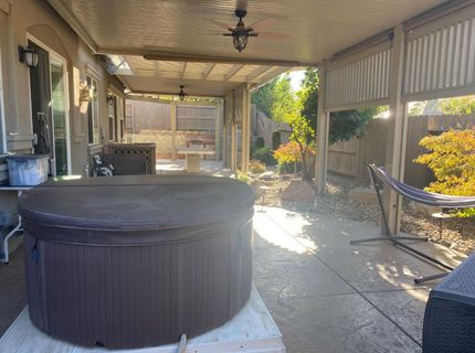 2156 Falcon Dr, Folsom, CA 95630 Photo