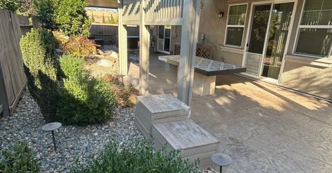 2156 Falcon Dr, Folsom, CA 95630 Photo