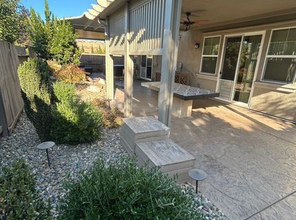 2156 Falcon Dr, Folsom, CA 95630 Photo