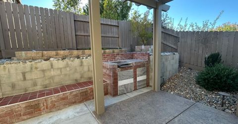 2156 Falcon Dr, Folsom, CA 95630 Photo
