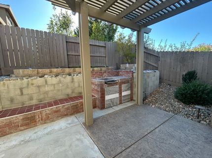 2156 Falcon Dr, Folsom, CA 95630 Photo