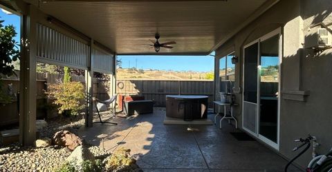 2156 Falcon Dr, Folsom, CA 95630 Photo
