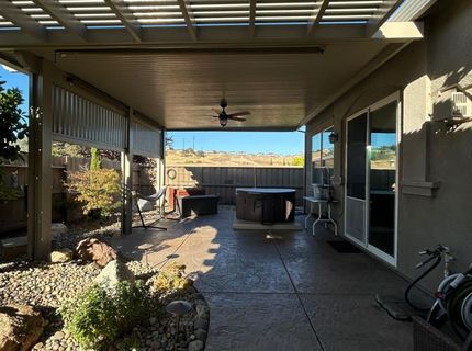 2156 Falcon Dr, Folsom, CA 95630 Photo