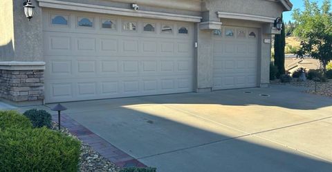 2156 Falcon Dr, Folsom, CA 95630 Photo
