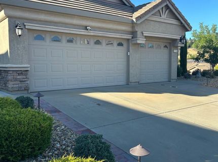 2156 Falcon Dr, Folsom, CA 95630 Photo