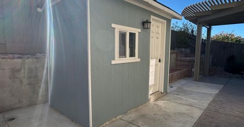2156 Falcon Dr, Folsom, CA 95630 Photo