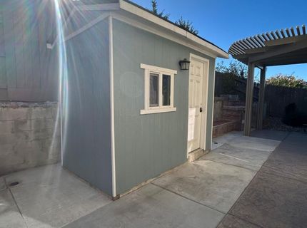 2156 Falcon Dr, Folsom, CA 95630 Photo