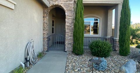 2156 Falcon Dr, Folsom, CA 95630 Photo