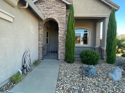 2156 Falcon Dr, Folsom, CA 95630 Photo
