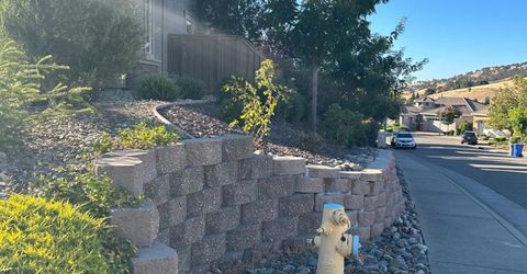 2156 Falcon Dr, Folsom, CA 95630 Photo