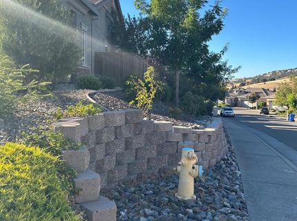 2156 Falcon Dr, Folsom, CA 95630 Photo
