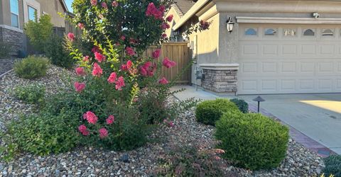 2156 Falcon Dr, Folsom, CA 95630 Photo