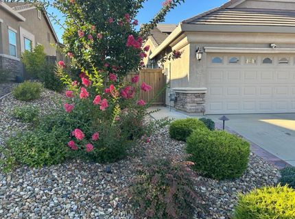 2156 Falcon Dr, Folsom, CA 95630 Photo