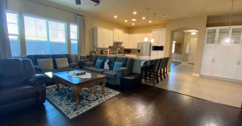 2156 Falcon Dr, Folsom, CA 95630 Photo