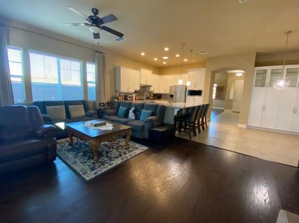 2156 Falcon Dr, Folsom, CA 95630 Photo
