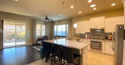 2156 Falcon Dr, Folsom, CA 95630 Photo