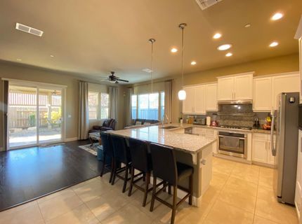 2156 Falcon Dr, Folsom, CA 95630 Photo