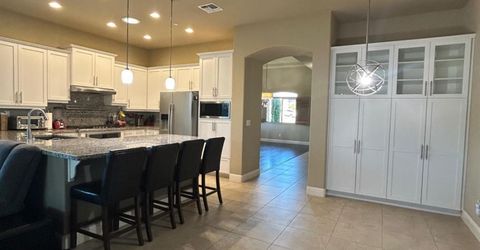 2156 Falcon Dr, Folsom, CA 95630 Photo