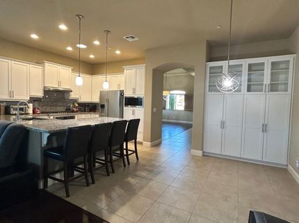 2156 Falcon Dr, Folsom, CA 95630 Photo