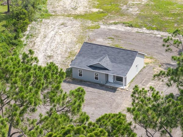 77 Gail, Baxley, GA 31513