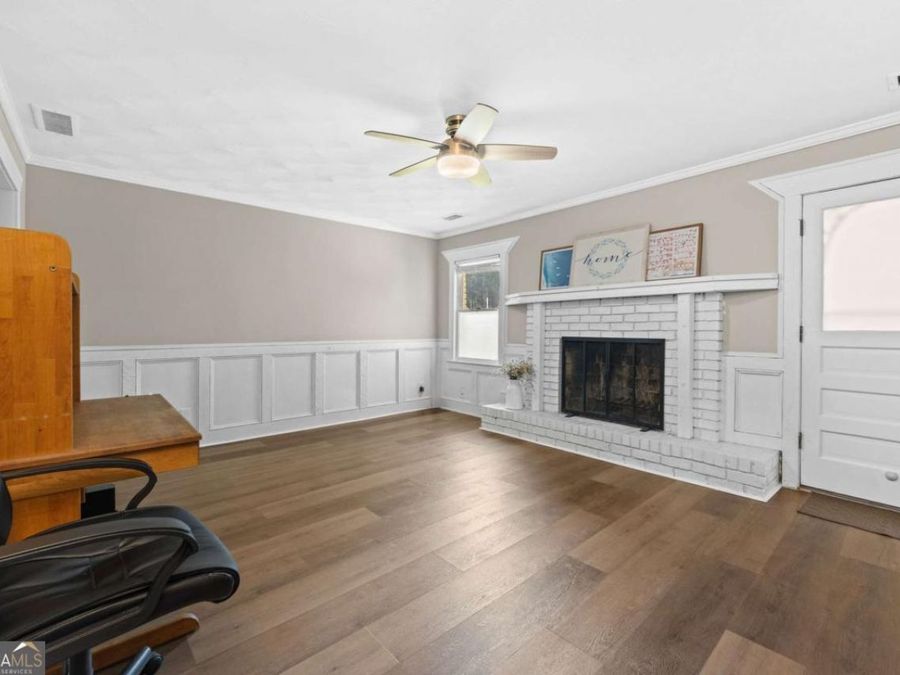 Property Image 26