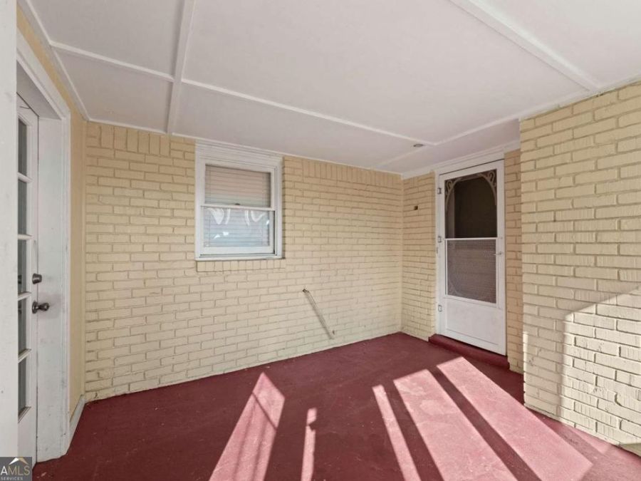Property Image 43