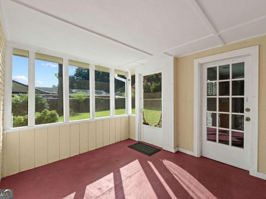 Property Image 44