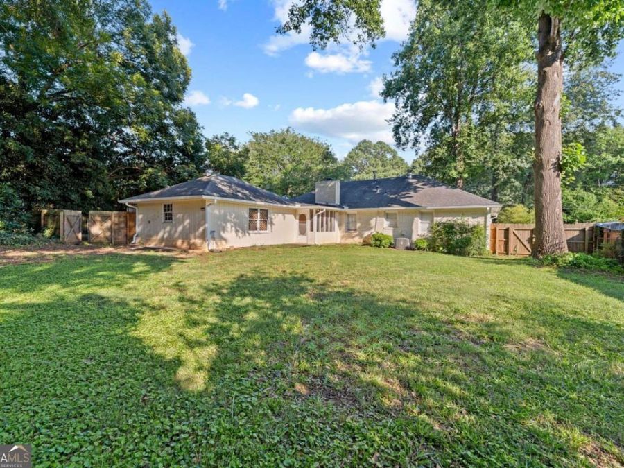 Property Image 47