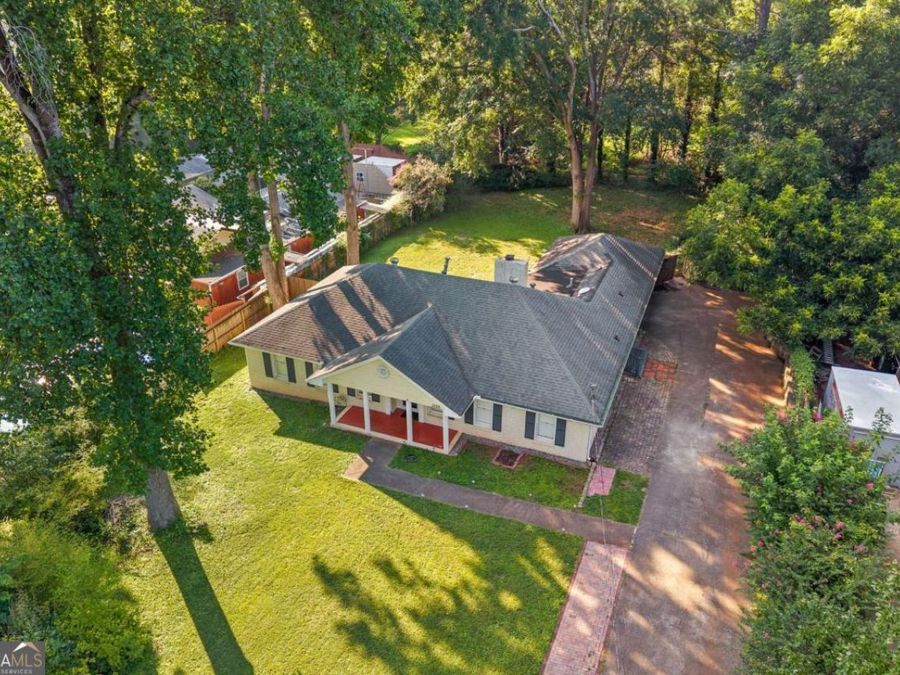 Property Image 50