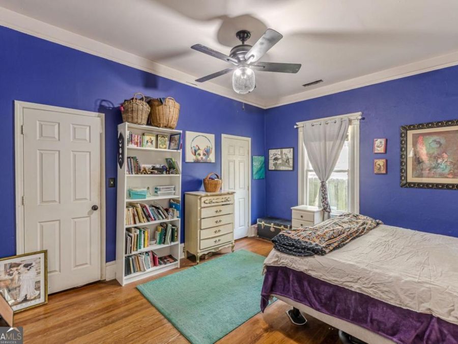 Property Image 20