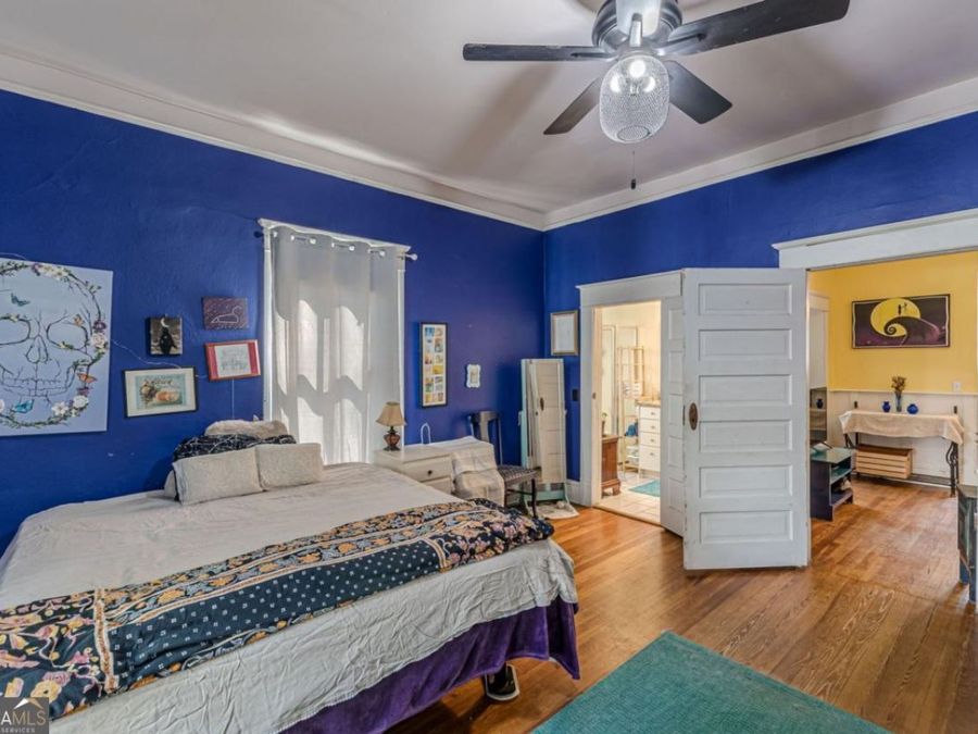 Property Image 21