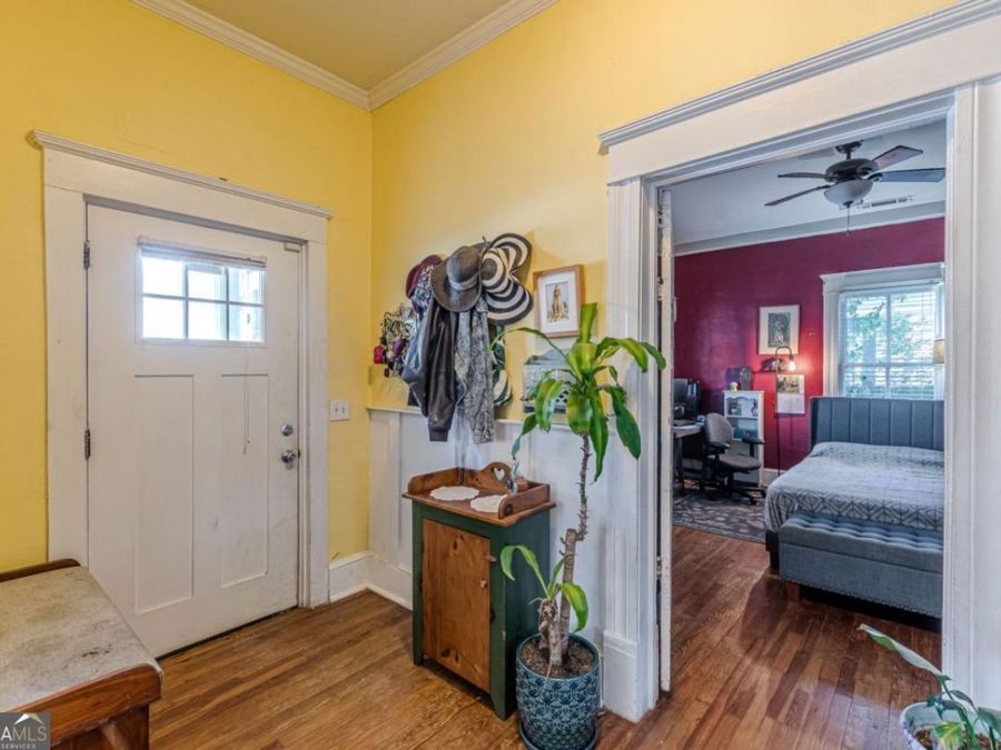 Property Image 24