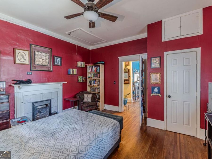 Property Image 28