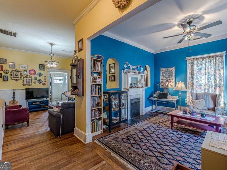 Property Image 5