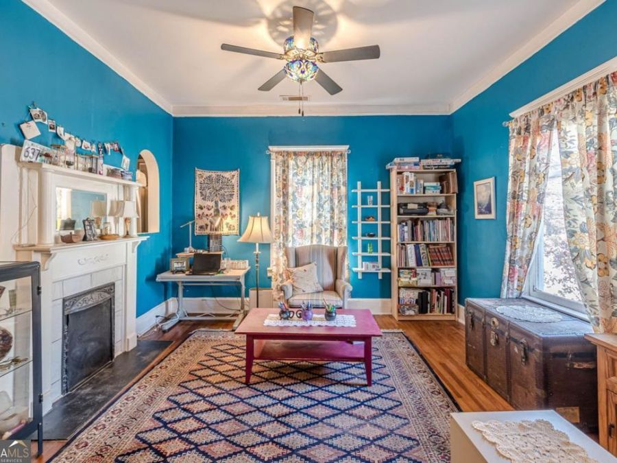 Property Image 8