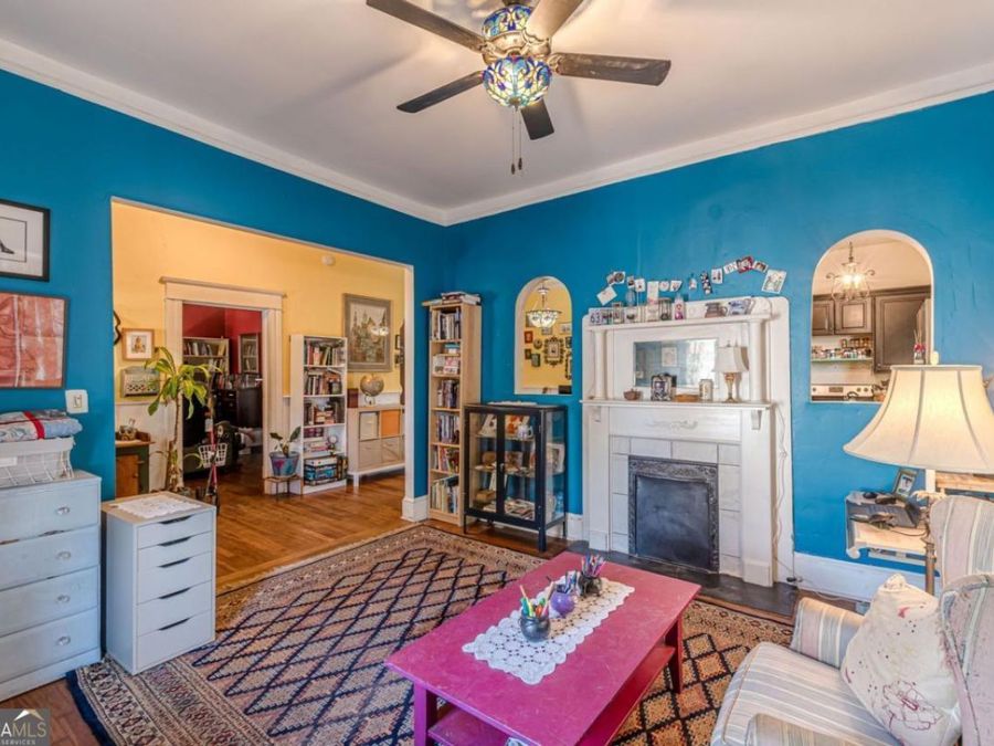 Property Image 9