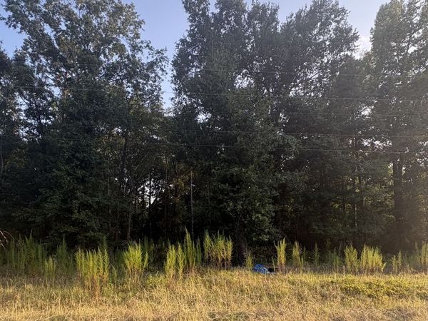00 Bridgemill Rd, East Dublin, GA 31027
