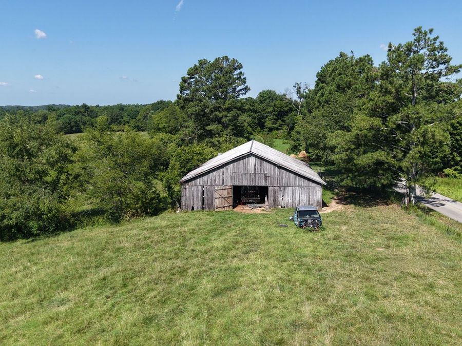 Property Image 30