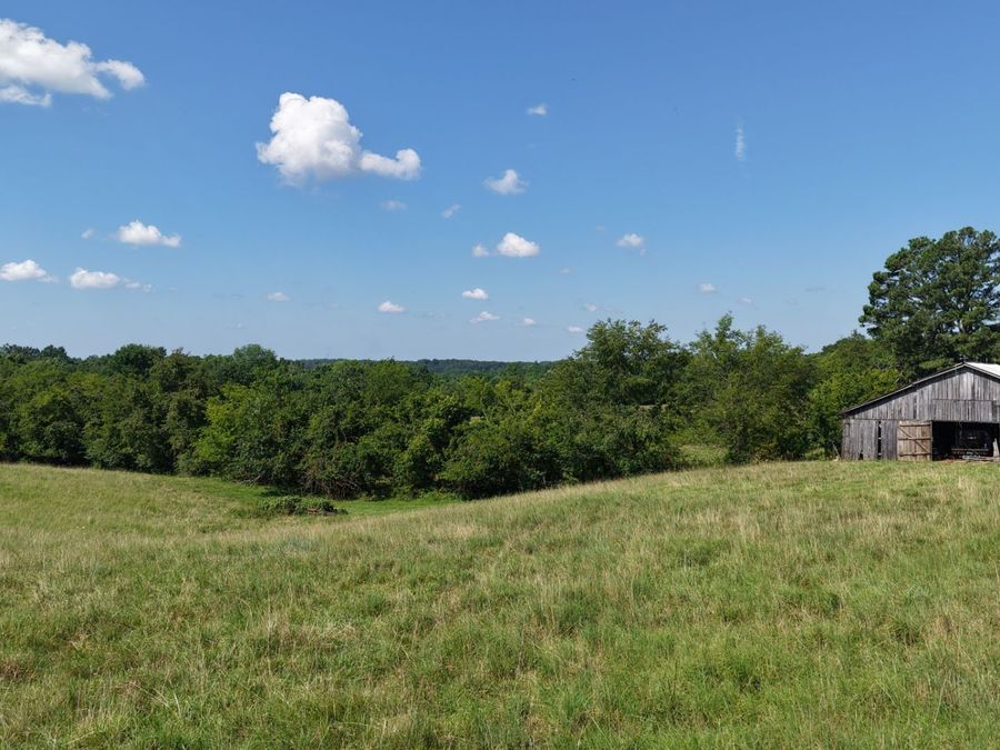 Property Image 45