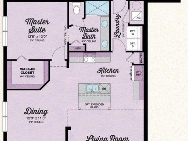 495 Landshark Boulevard, Daytona Beach, FL 32124