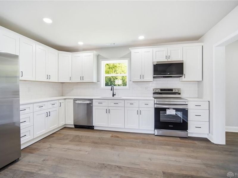 113 N Main Street, West Elkton, OH 45070 Photo 11