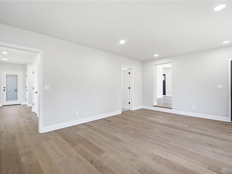 113 N Main Street, West Elkton, OH 45070 Photo 13