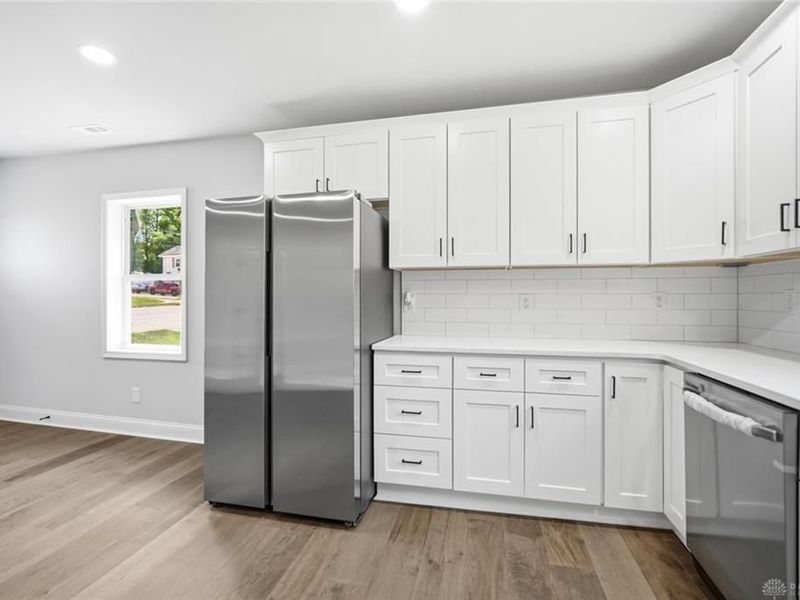 113 N Main Street, West Elkton, OH 45070 Photo 14